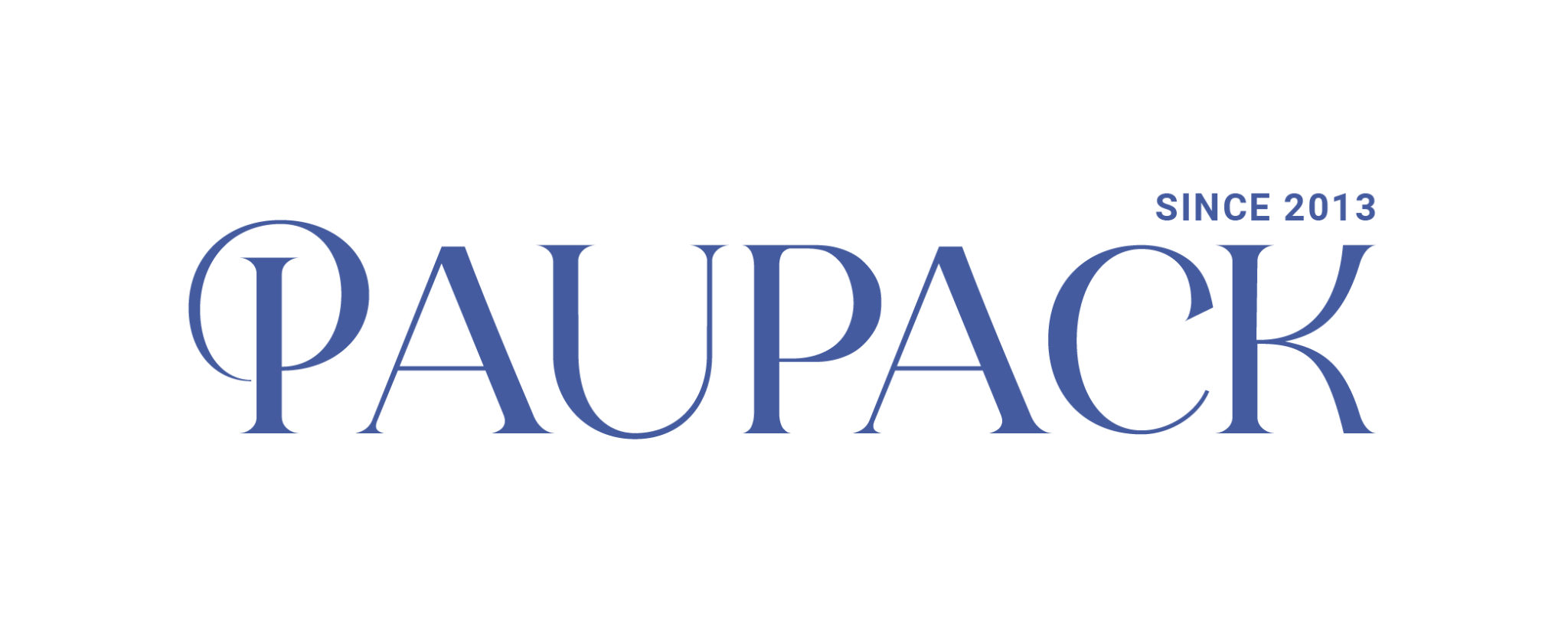 PauPack